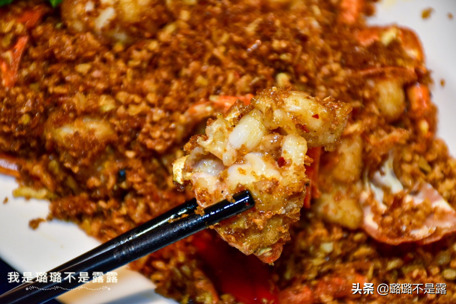 厦门鼓浪屿岛上最值得去吃的地方,厦门和平码头看海