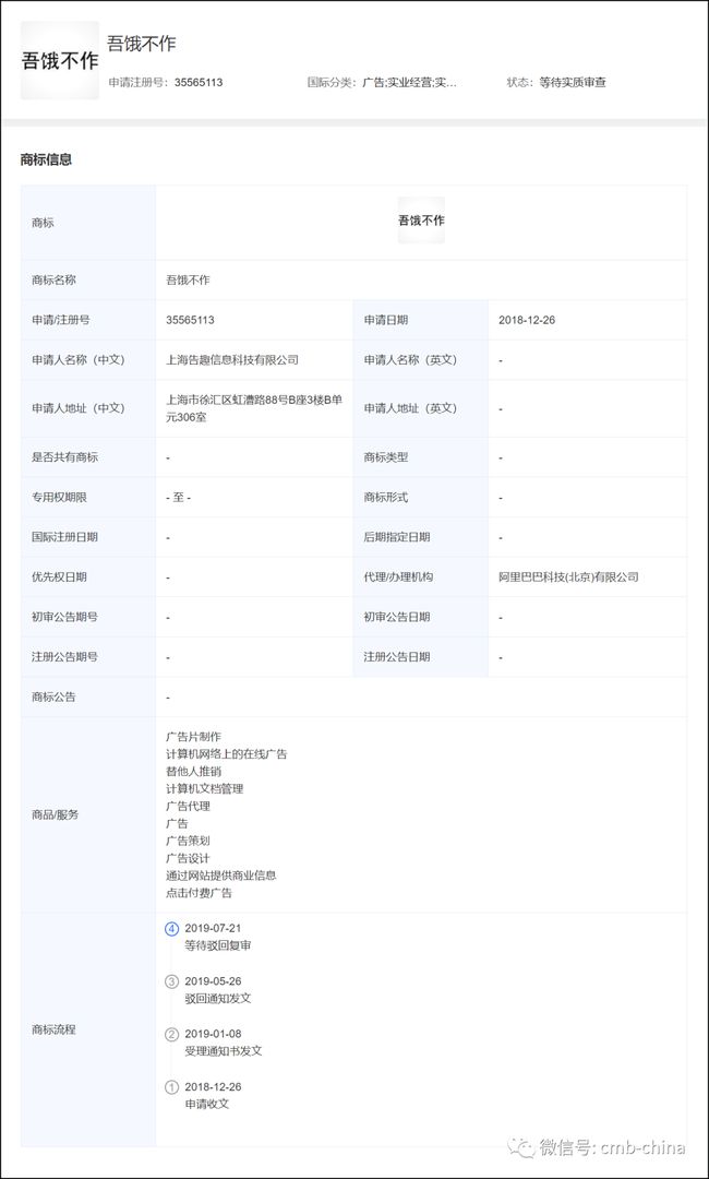 一个给“P2P界诈骗夫妻档”洗地的营销公司出来作妖：上海告趣