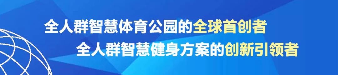南京慈善总会捐款,南京慈善捐款60万