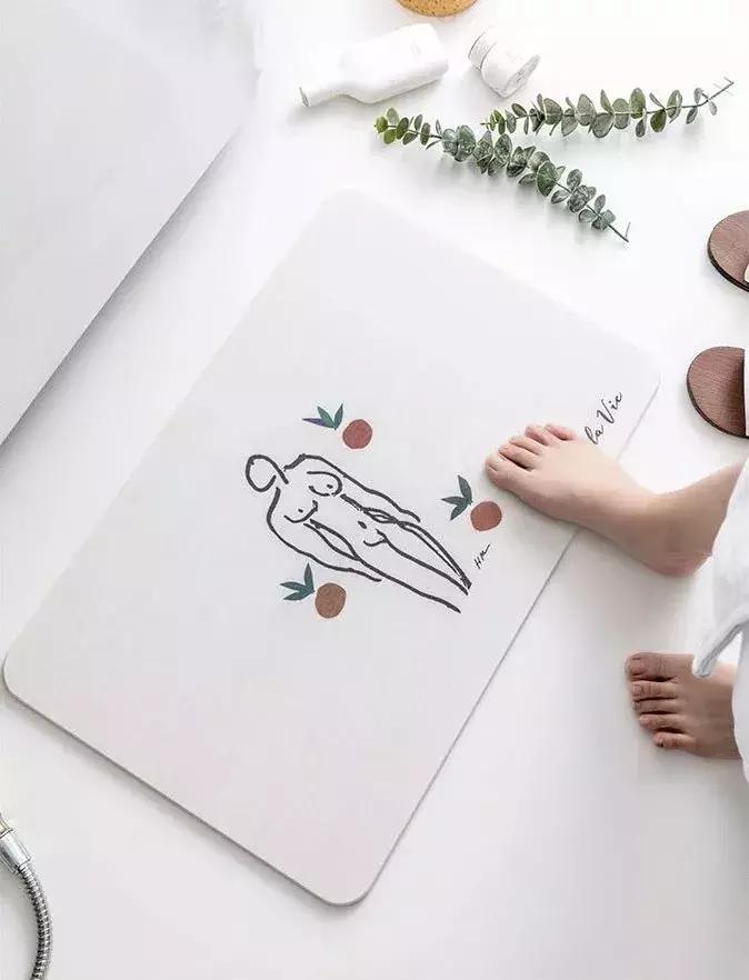 家用吸水神器,日本吸水神器视频