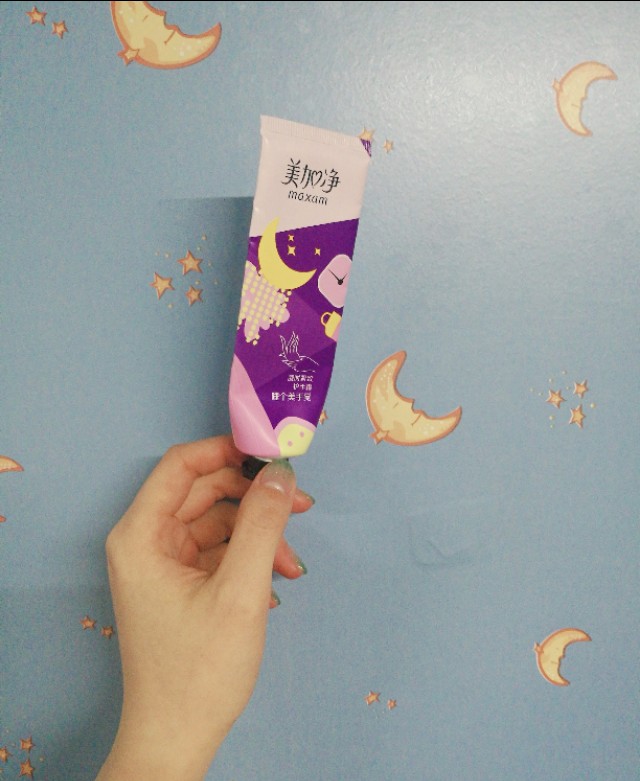 国货化妆品性价比,你们有哪些国货护肤品