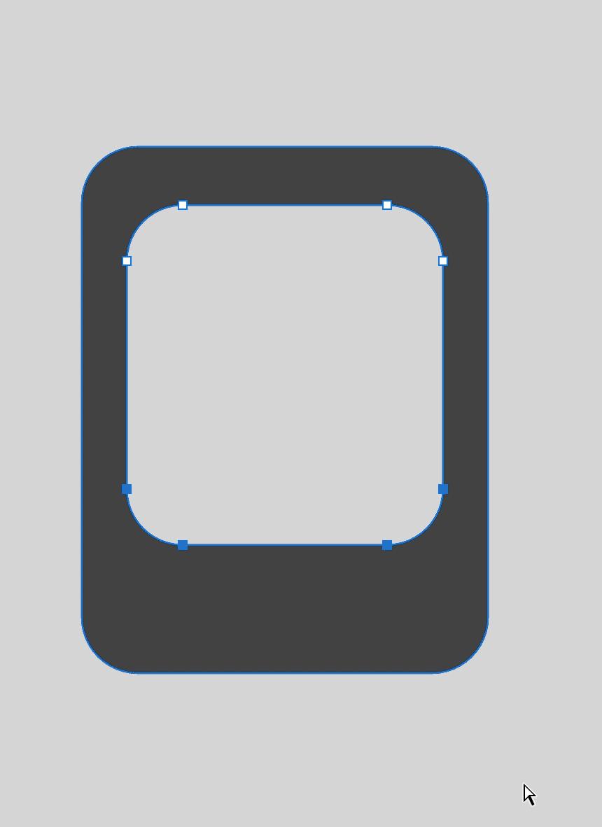 ps怎么快速绘制图案,如何用ps绘制简单设计图