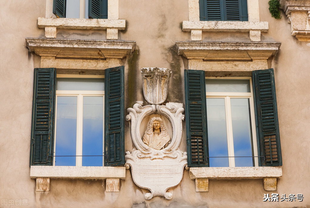 欧洲文艺复兴的知识点梳理,文艺复兴欧洲讲解