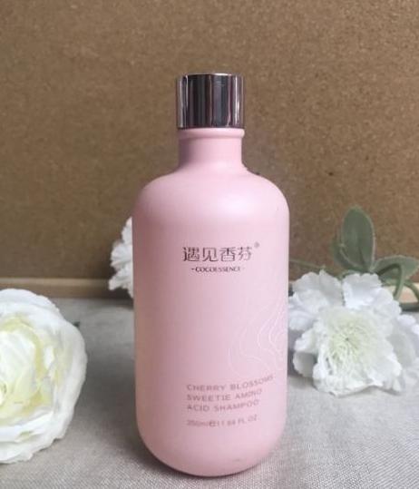 油头最好的三款洗发水,十大公认好用的洗发水不含无硅油