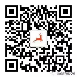 淘宝第一女主播薇娅2019年,618带货60亿网红