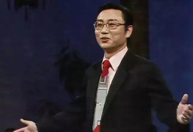 高清版1984年春节联欢晚会,1984年春晚最经典节目