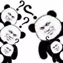 癌症怎么寻找靶点,mri增强怎么看有没有癌症转移
