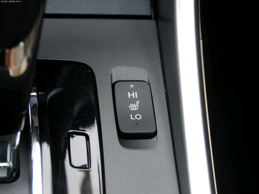 铁哥说车在线直播,铁哥说车劳斯莱斯