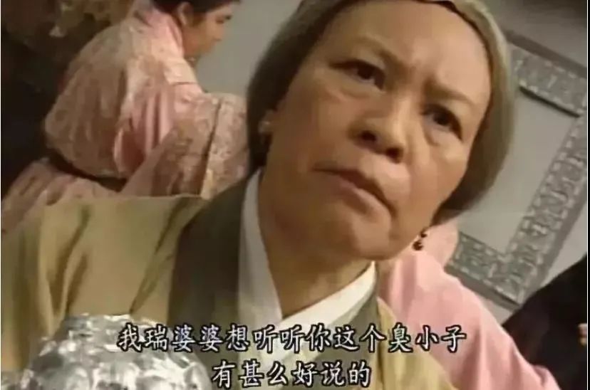 她被称为香港第一丑女,香港第一丑女方芳