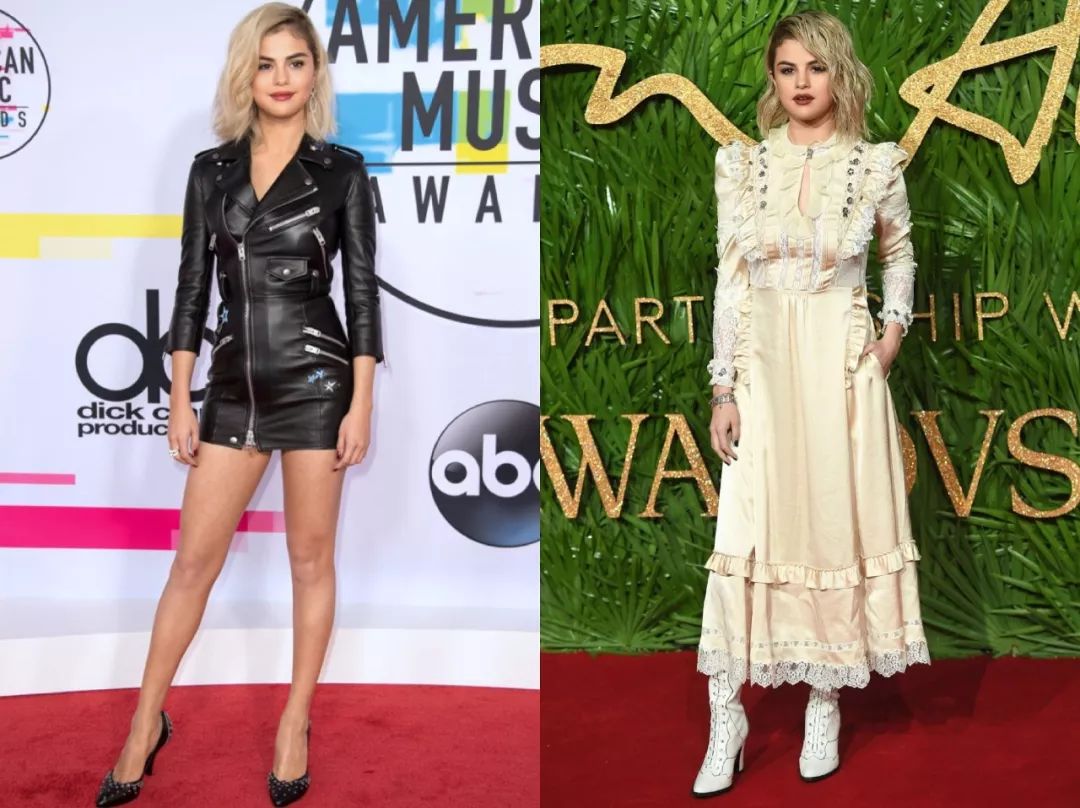 复工后的你工作态势,复工后的你