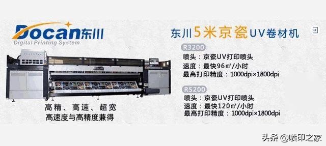广告牌该怎么做才能达到效果,路边广告牌怎么投放广告