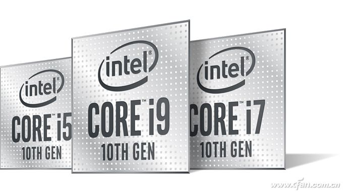 y7000pi710875hrtx2060怎么样,拯救者y7000i7-10875刚出来什么价格