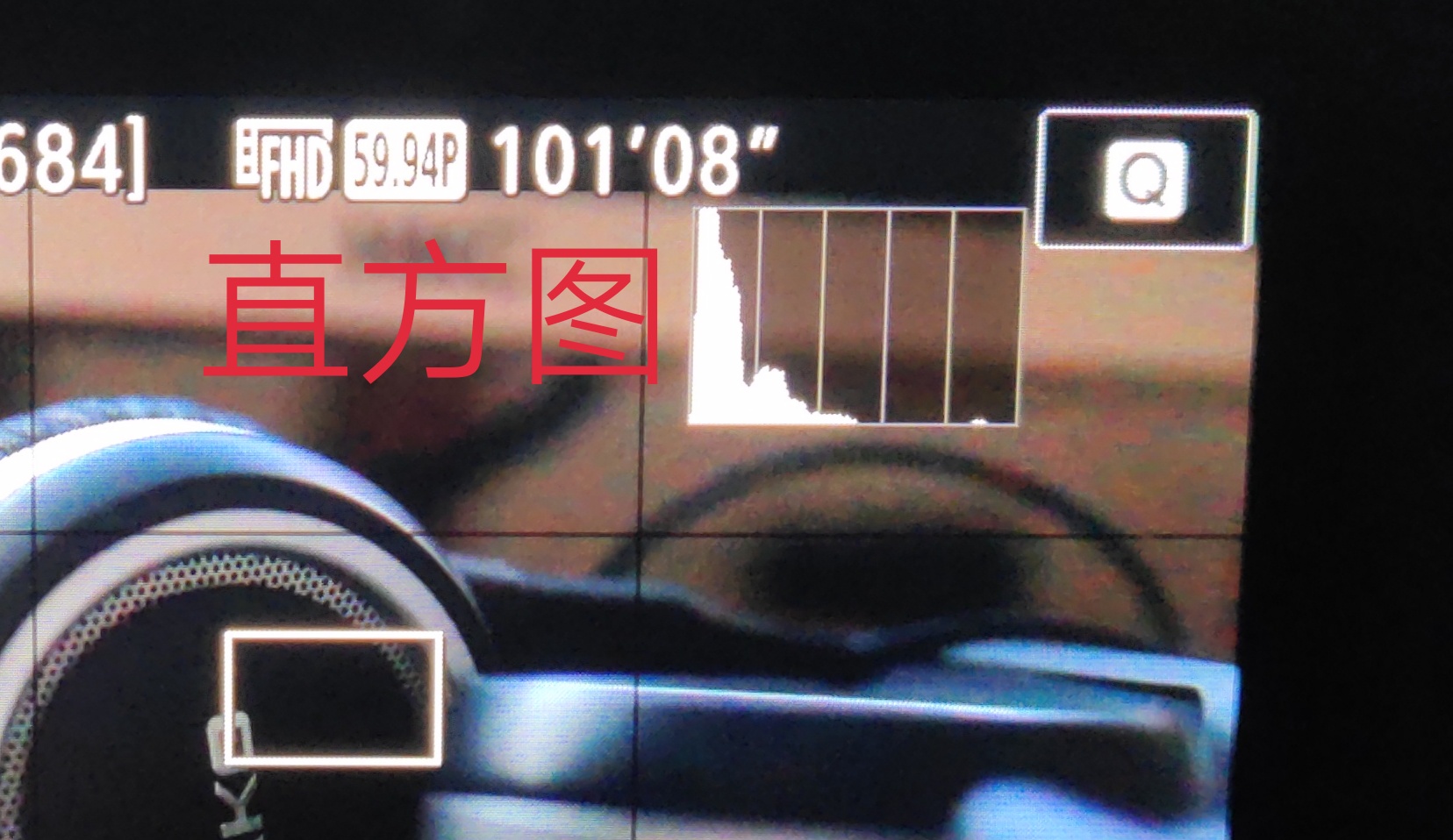 拍摄短视频的100个技巧,拍摄原创短视频技巧