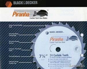 史丹利百得电动工具发展,百得电动工具旗下品牌