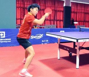 穿衣不上镜怎么办,穿衣不显高怎么办