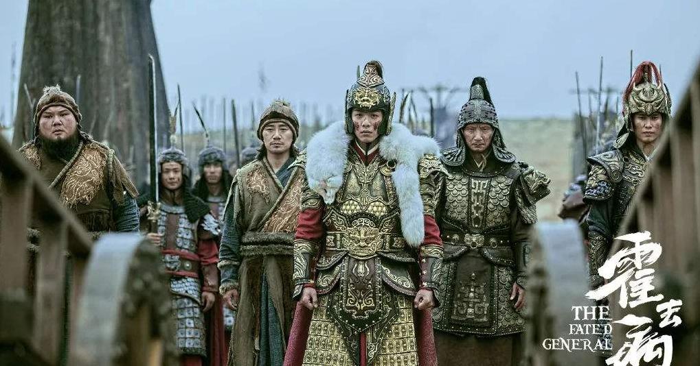 古代战争探子,古代战争中探子