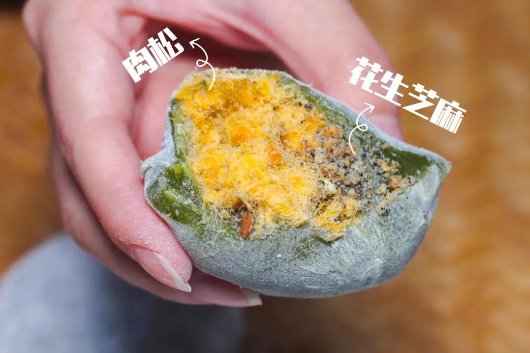 漳州甜点推荐,漳州甜品推荐平价品牌