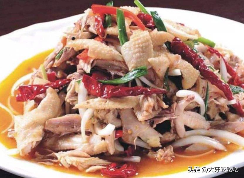 跨时代战书早餐四菜一汤,跨时代自助餐厅怎么吃