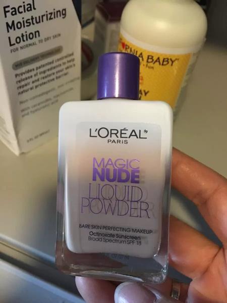 学生党不能错过化妆品推荐,学生党不能错过的冷门彩妆护肤