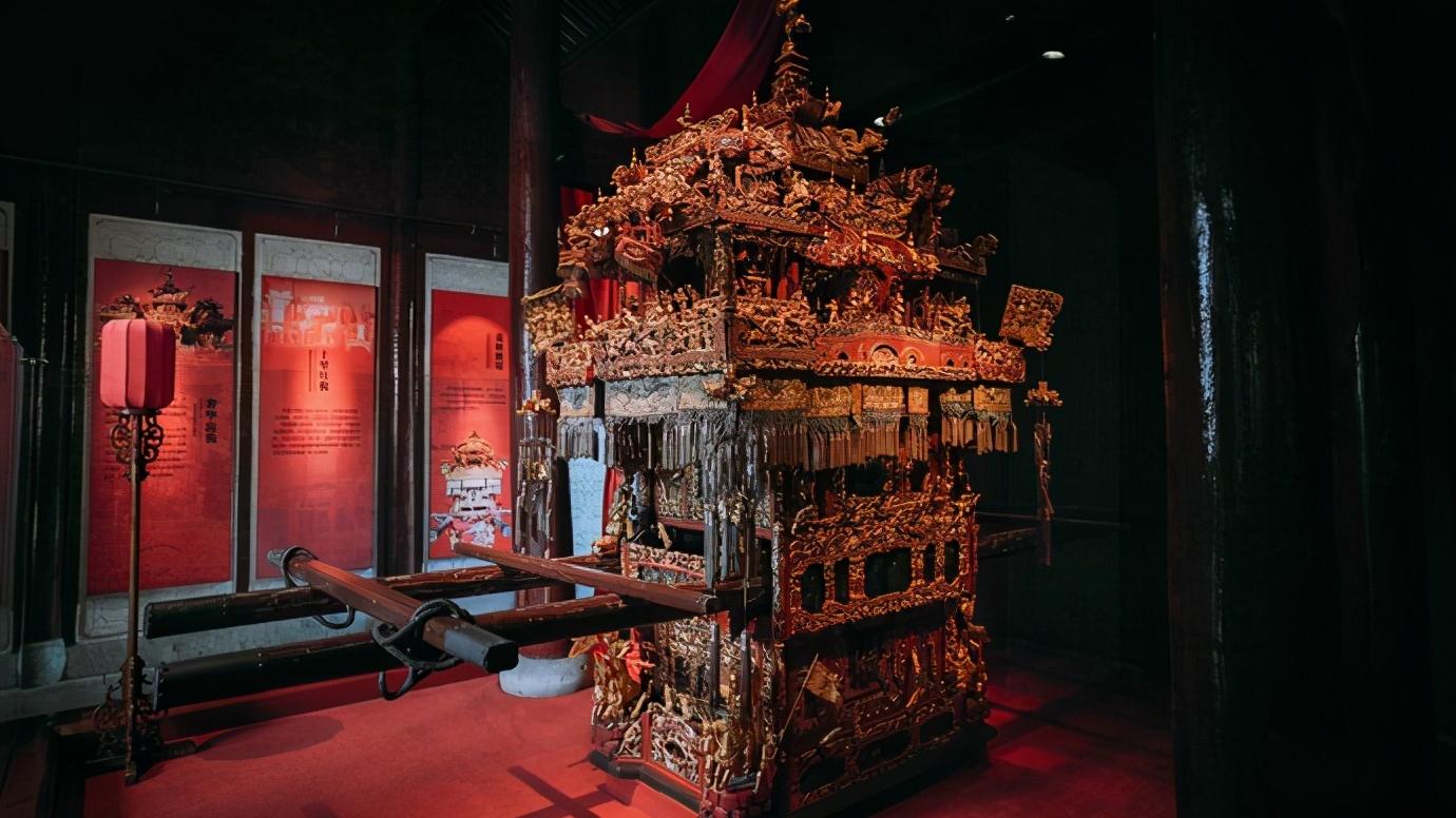 浙江省宁波市各区名称,浙江省宁波市共计几个区