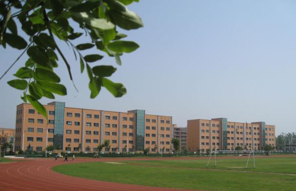 信阳市有哪些公办中专,信阳中专学校地址