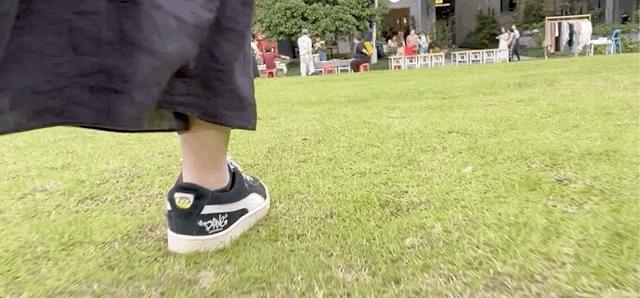 手机稳定器使用方法和技巧图文,新手手机稳定器怎么拍得稳