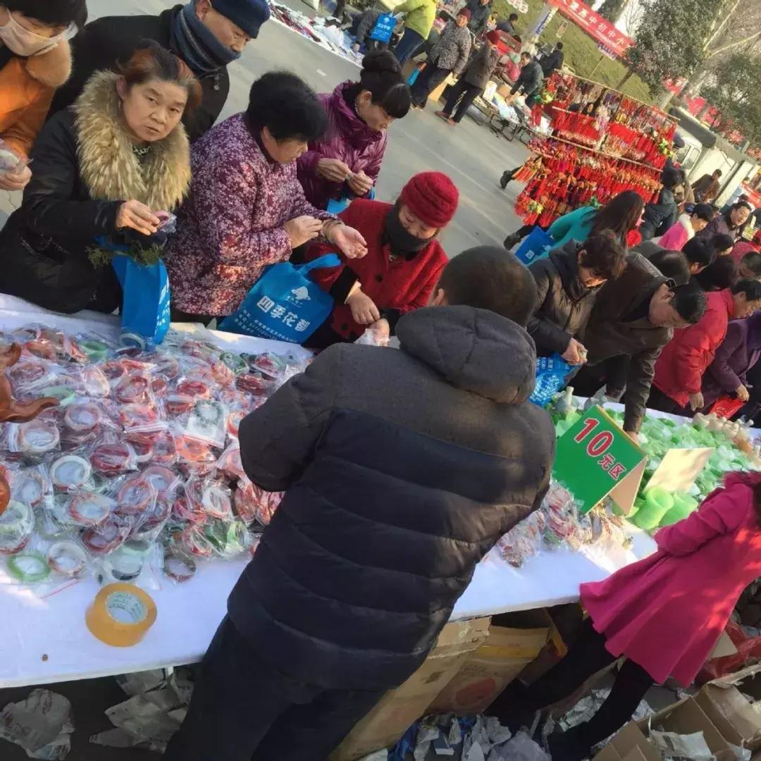 便宜珠宝首饰是真是假,便宜的假货和贵的假货区别