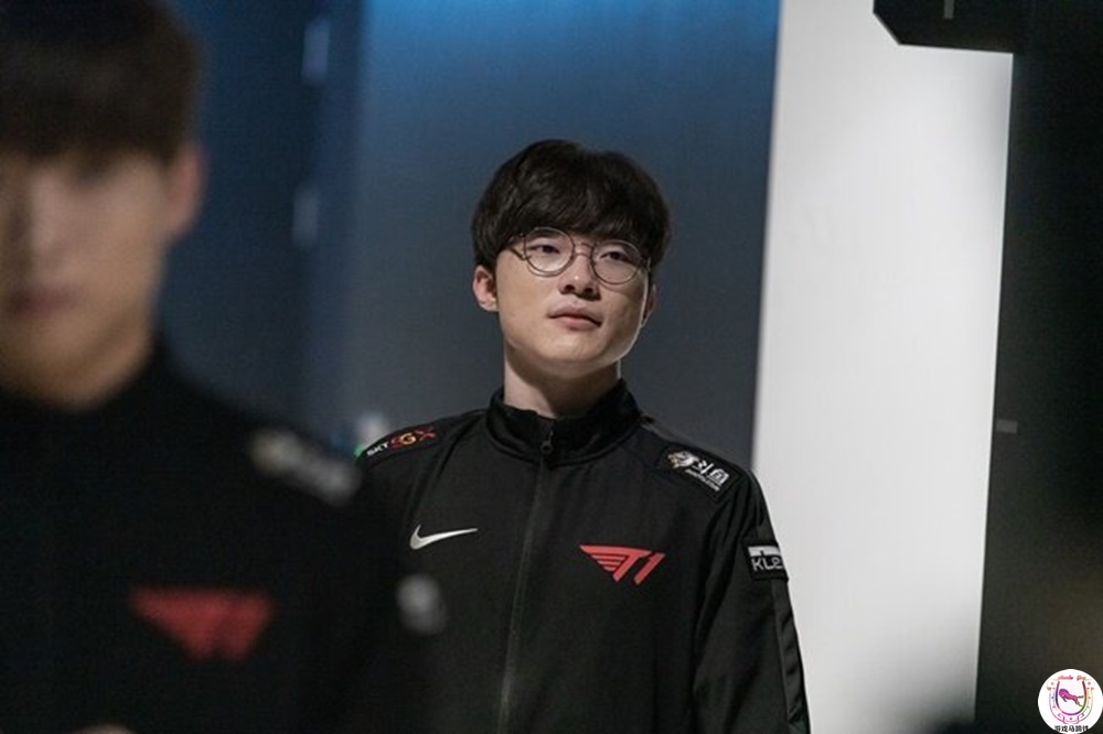 faker的经典操作,faker最全操作集锦