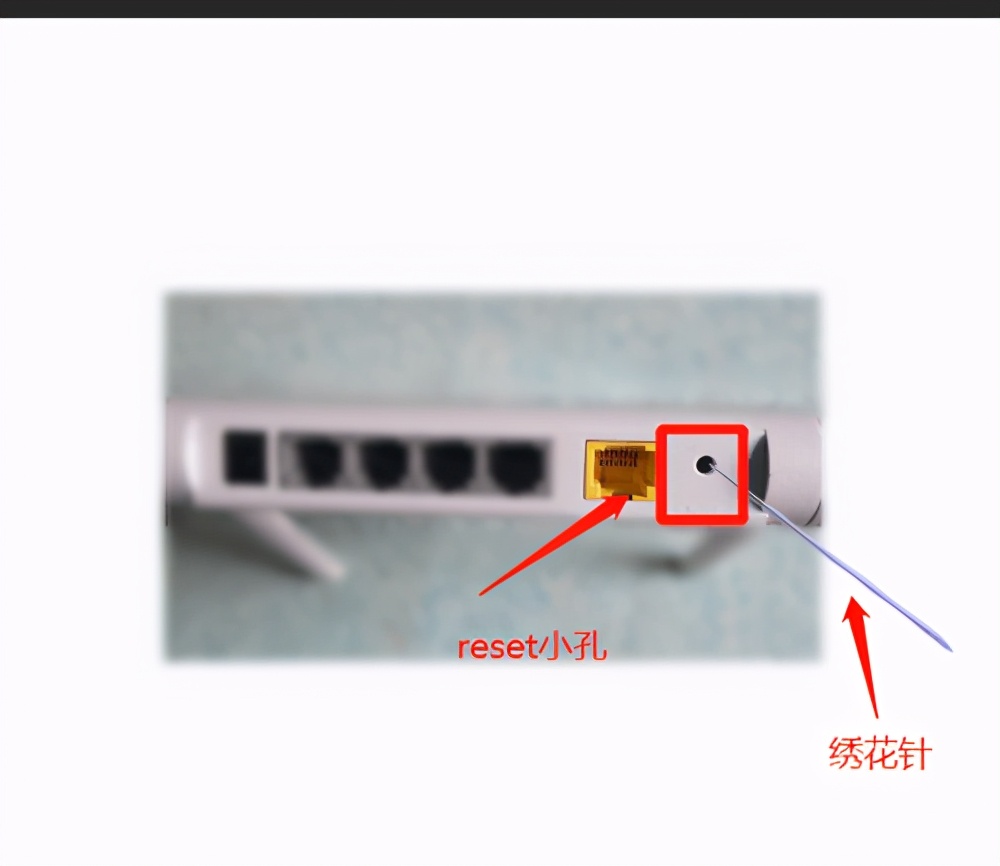 华为路由器怎么修改wifi密码,无线路由器上如何修改wifi密码