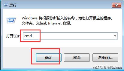 电脑网速慢换个地方就好,电脑网速慢要换路由器吗