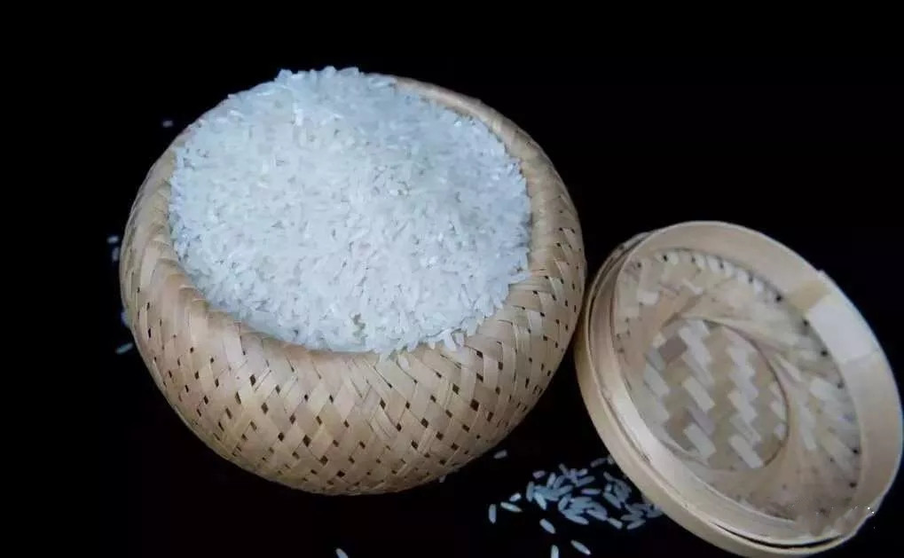 户撒佛祖的后花园现在怎么走,户撒为什么叫佛祖后花园