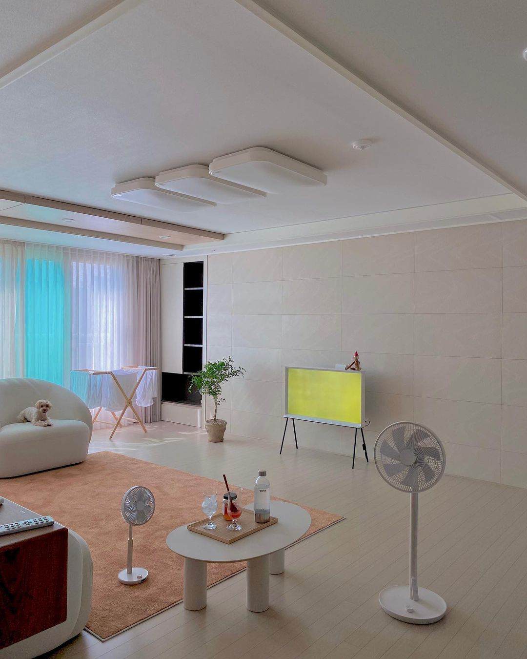 韩国主妇一招极简收纳术，厨房、卧室整齐到爆，治愈我的收纳焦躁