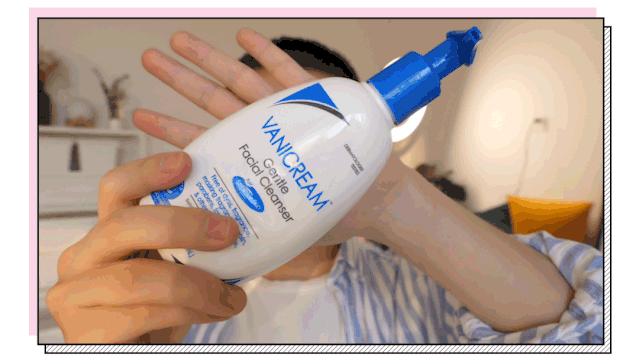 十大平价氨基酸洗面奶排行榜,推荐最好用的氨基酸洗面奶