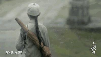 宰相故里，父子尚书！徽州人到底有多牛？不是七品以上官员，连造桥都没资格