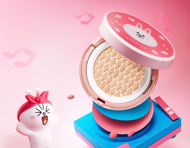 兰蔻bb霜排行榜第一名,兰蔻雅诗兰黛欧莱雅哪个牌子好