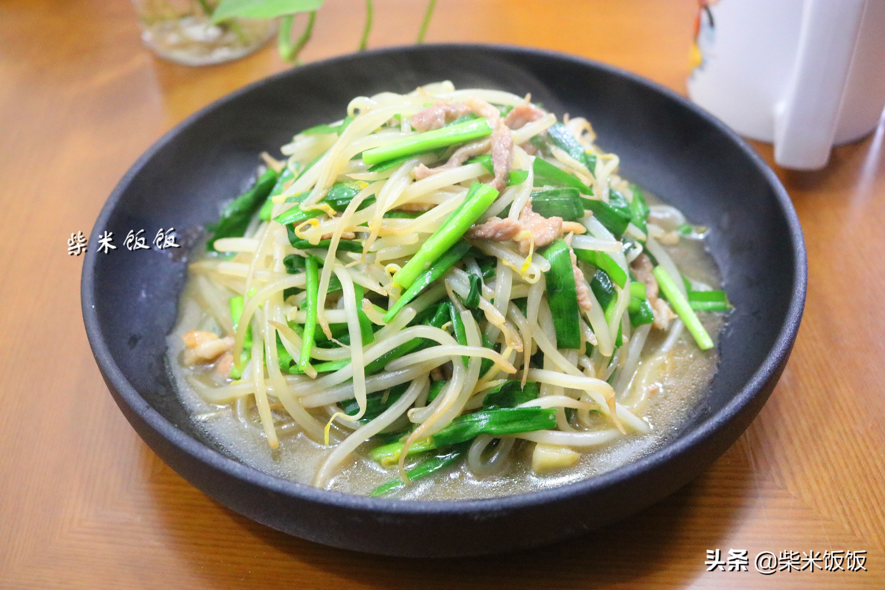 下班十分钟就能轻松get的美味晚餐,晚餐简单又好吃的菜谱