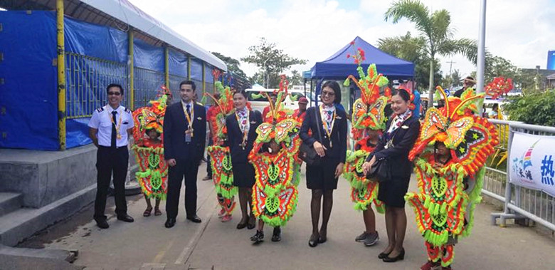 菲鹰航空,菲鹰航空官网