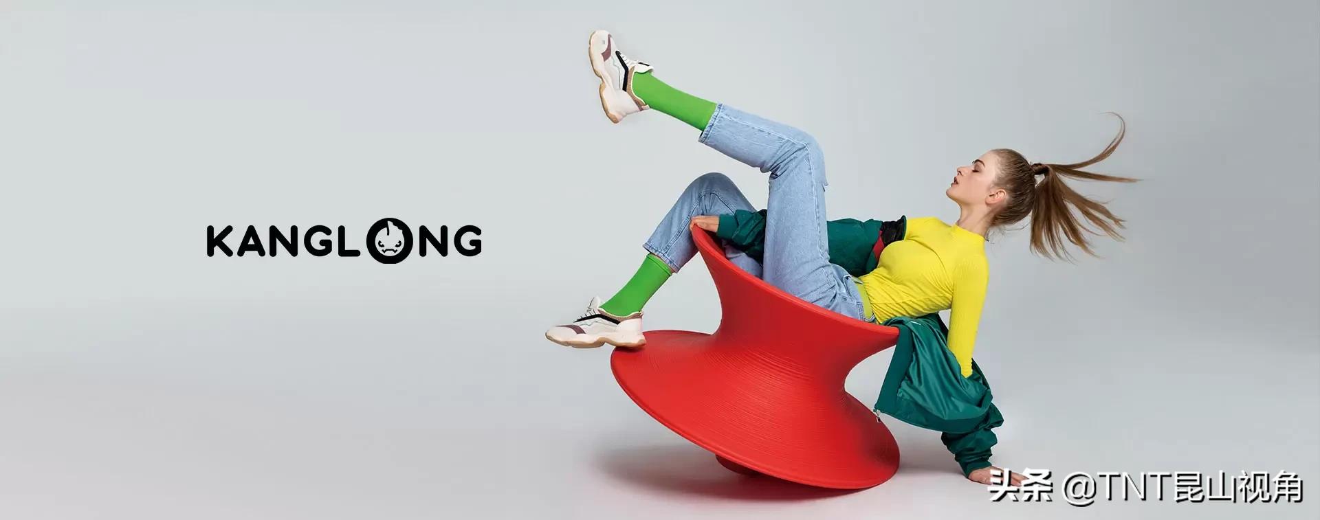 国内休闲鞋品牌排行榜前十名,中国休闲鞋品牌排行榜前十名