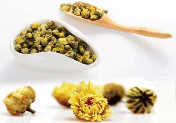 最适合糖尿病人喝的茶是哪一样,最适合糖尿病人喝的茶是什么茶