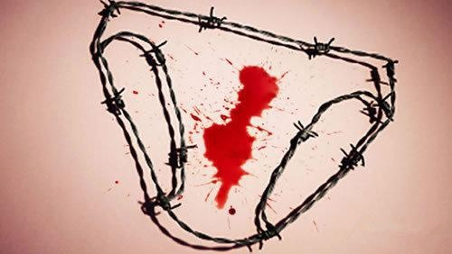 阴道出血什么症状排除是宫颈癌,阴道出血是宫颈癌的主要症状吗