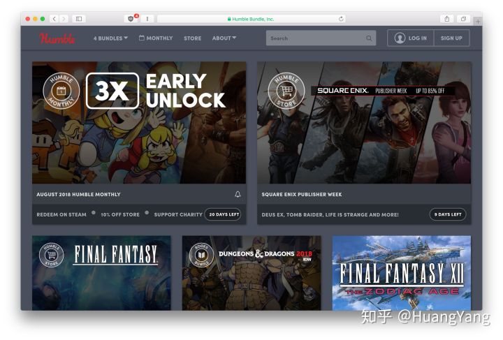 mac可以玩的游戏有哪些,mac能玩哪些游戏