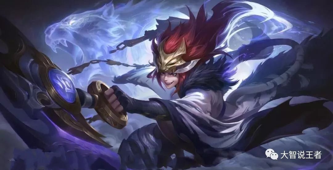 打野很迷茫不知道做什么,lol打野打得越多越迷茫