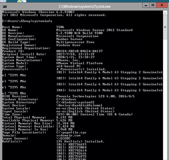 为什么电脑用不了中文输入法了,电脑输入法没有英文输入法怎么办