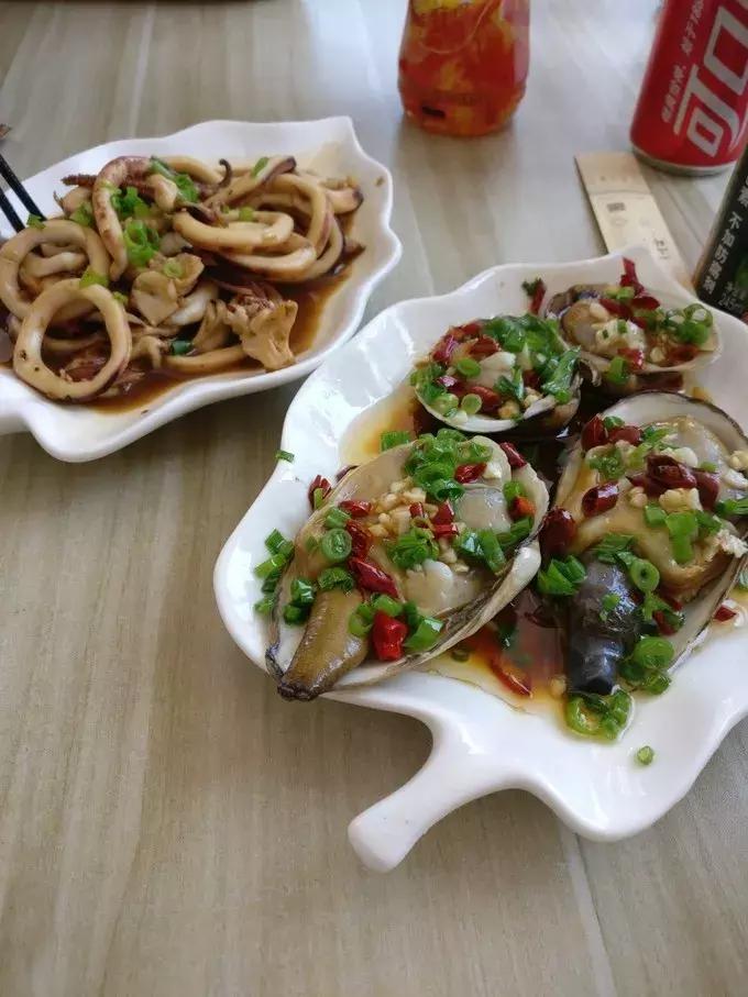 上海去桃花岛的自驾轮渡时间表,上海开车去舟山桃花岛怎么去