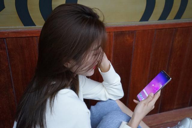 送女朋友苹果手机,送女朋友手机哪款手机最好