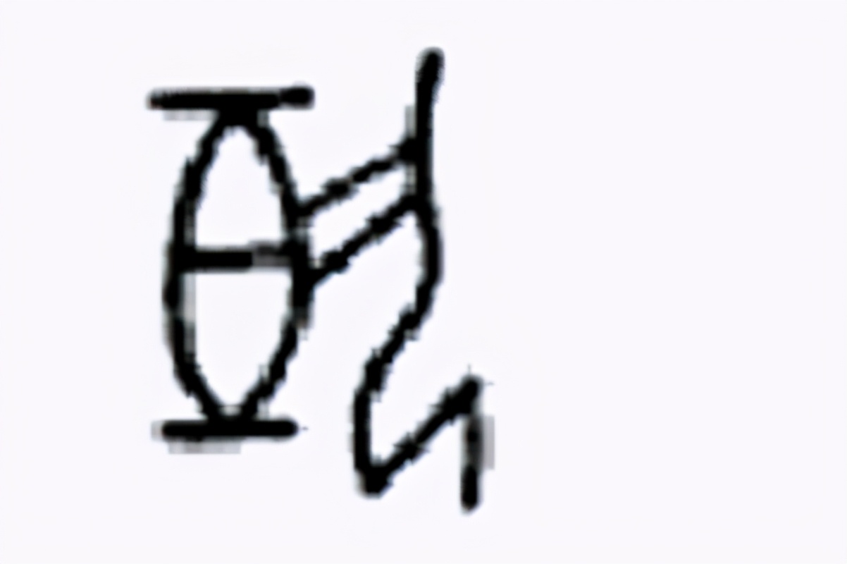 人与人之间交流如何懂得变通,比较固执的人怎么改变