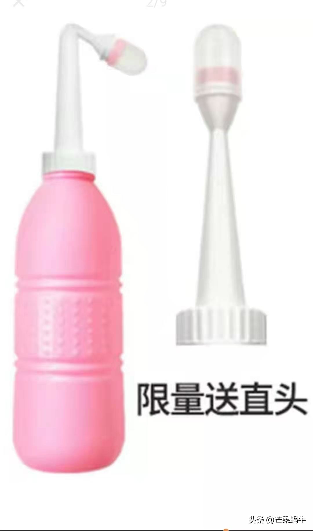 月子里买的最好的产品,月子用品避坑指南