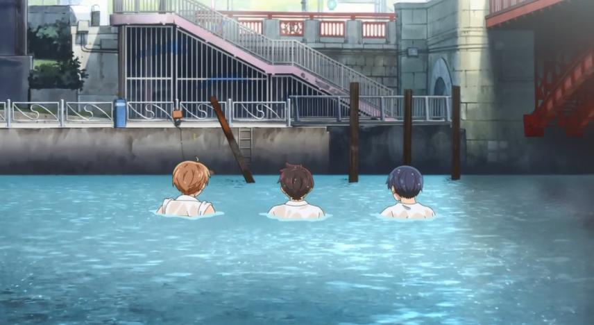 皿三昧国语,皿三昧指的是什么