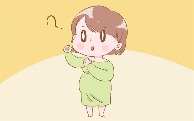 如何预防孕期长斑,孕期长斑有什么办法