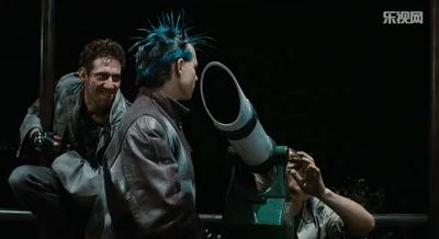 猎杀u-571国语免费观看完整版,二战幸存u型潜艇